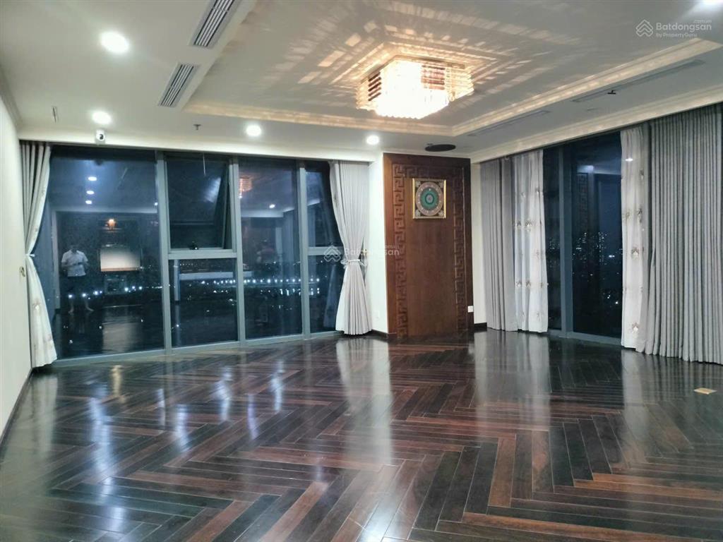 Bán căn hộ cc toà artemis. dt 94m2 3pn 2wc. căn góc view cực thoáng. giá bán 9 tỷ