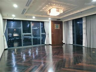 Bán căn hộ cc toà artemis. dt 94m2 3pn 2wc. căn góc view cực thoáng. giá bán 9 tỷ