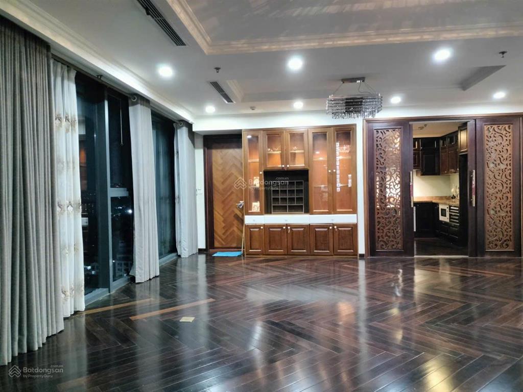 Bán căn hộ cc toà artemis. dt 94m2 3pn 2wc. căn góc view cực thoáng. giá bán 9 tỷ