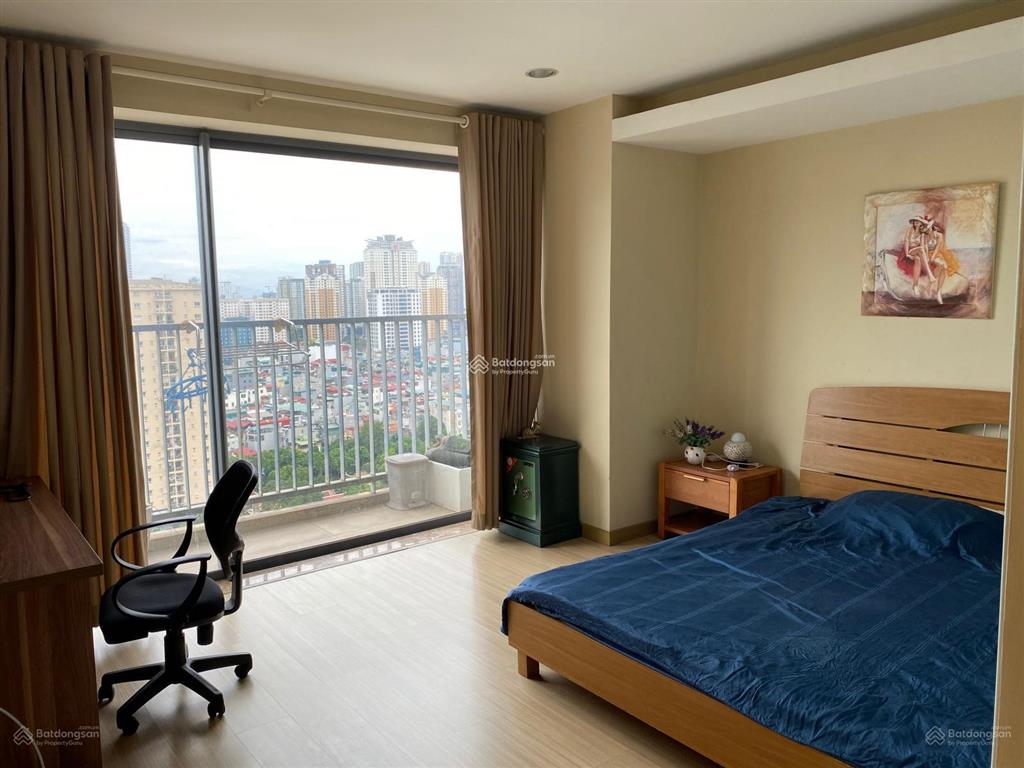 Bán căn hộ 135m2 3pn 2wc căn góc. giá 9,8 tỷ tại tòa chung cư viện chiến lược bộ công an