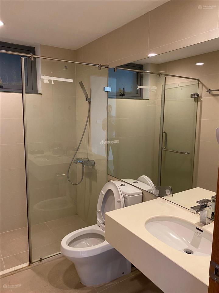 Bán căn hộ 135m2 3pn 2wc căn góc. giá 9,8 tỷ tại tòa chung cư viện chiến lược bộ công an