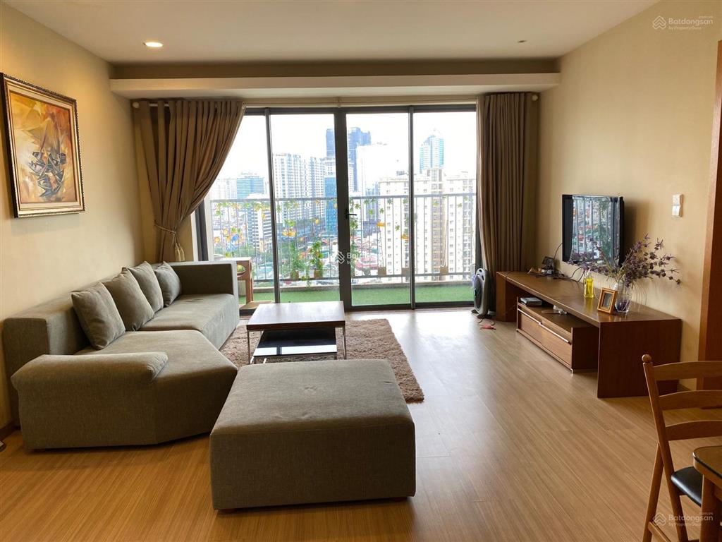 Bán căn hộ 135m2 3pn 2wc căn góc. giá 9,8 tỷ tại tòa chung cư viện chiến lược bộ công an