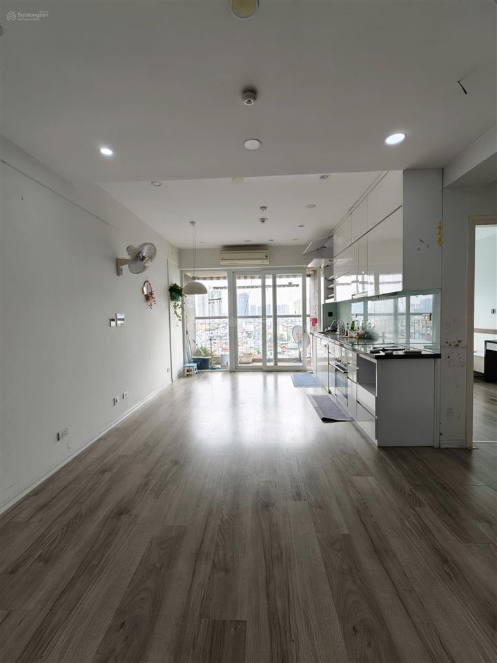 Bán căn hộ tòa viện chiến lược  tú mỡ. dt 128m2 căn góc 3pn 2wc. giá 8,8 tỷ