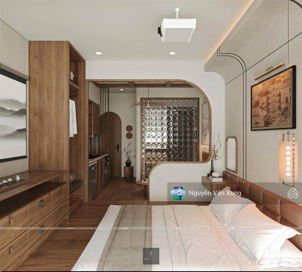 Bán nhà ngõ 146 đường 19/5 văn quán hà đông 31m2, 4 tầng, 3 phòng ngủ giá hời khu vực