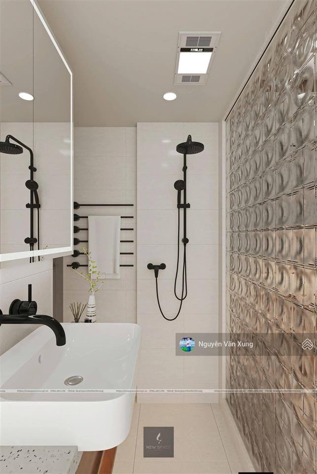 Bán nhà ngõ 146 đường 19/5 văn quán hà đông 31m2, 4 tầng, 3 phòng ngủ giá hời khu vực