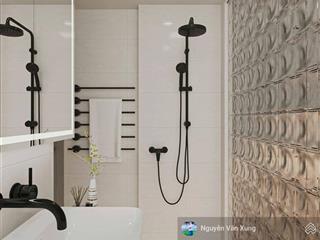 Bán nhà ngõ 146 đường 19/5 văn quán hà đông 31m2, 4 tầng, 3 phòng ngủ giá rẻ nhất khu vực