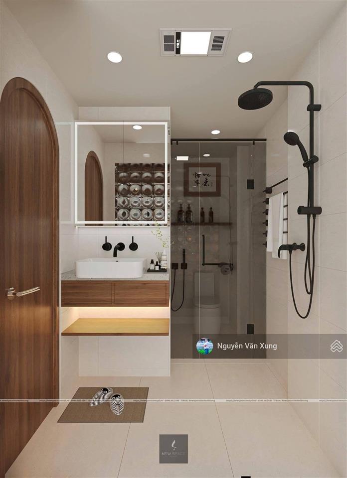 Bán nhà ngõ 146 đường 19/5 văn quán hà đông 31m2, 4 tầng, 3 phòng ngủ giá hời khu vực
