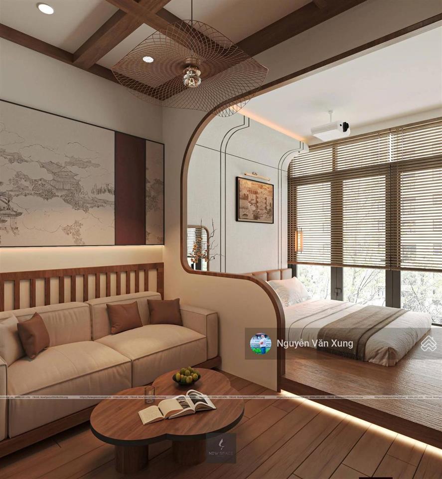 Bán nhà ngõ 146 đường 19/5 văn quán hà đông 31m2, 4 tầng, 3 phòng ngủ giá hời khu vực