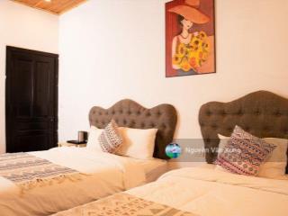 Bán nhà riêng 15,5 tỷ, 83m2 tại tô hiệu, hà cầu, hà đông, hà nội