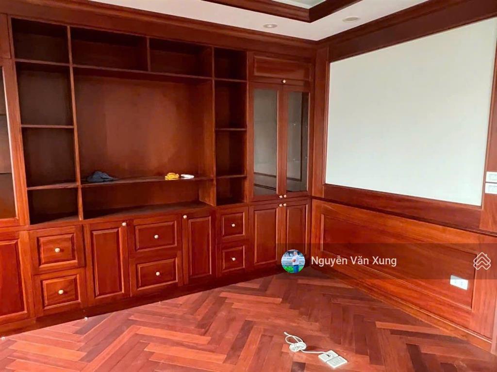 Bán nhà biệt thự đẹp tại làng việt kiều châu âu euroland, giá thỏa thuận, 150m2