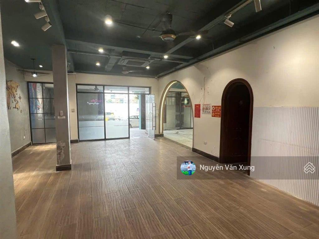 Bán nhà biệt thự đẹp tại làng việt kiều châu âu euroland, giá thỏa thuận, 150m2