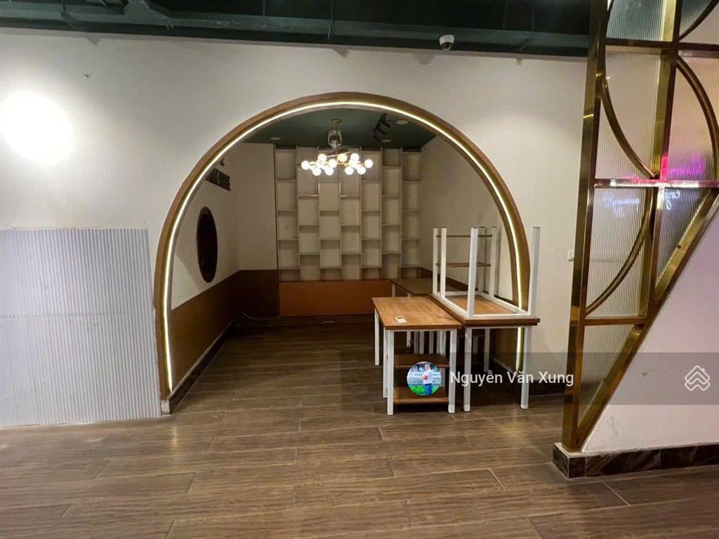 Bán nhà biệt thự đẹp tại làng việt kiều châu âu euroland, giá thỏa thuận, 150m2