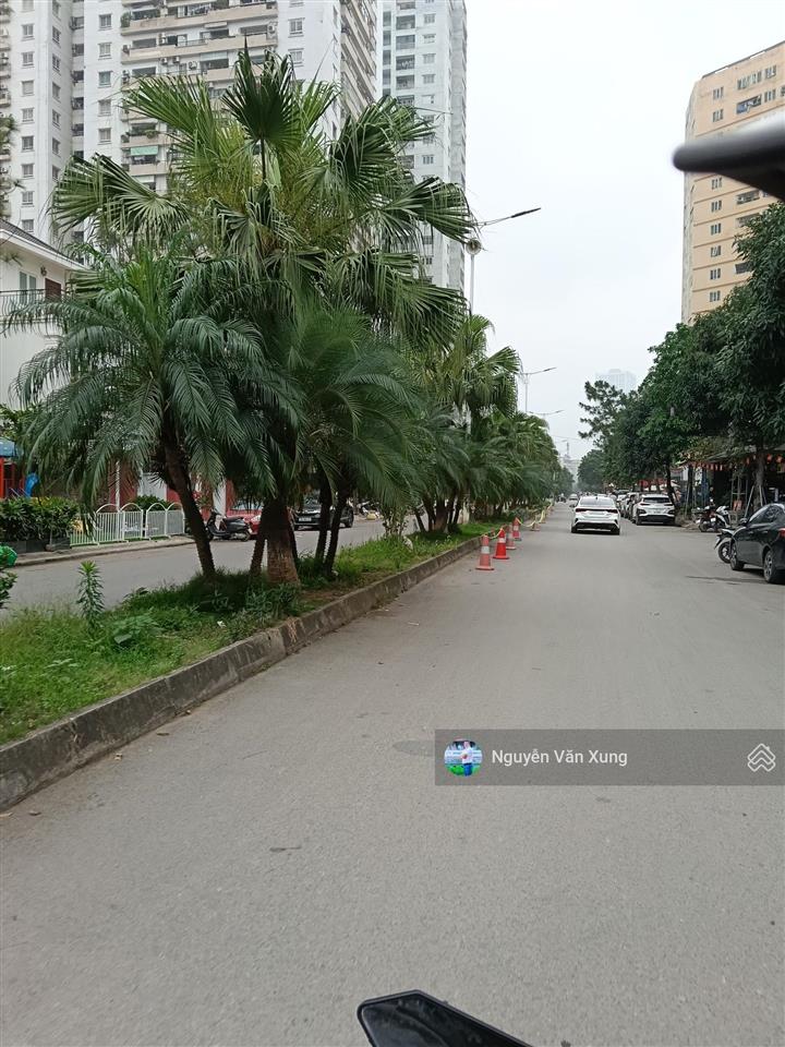 Bán nhà biệt thự đẹp tại làng việt kiều châu âu euroland, giá thỏa thuận, 150m2