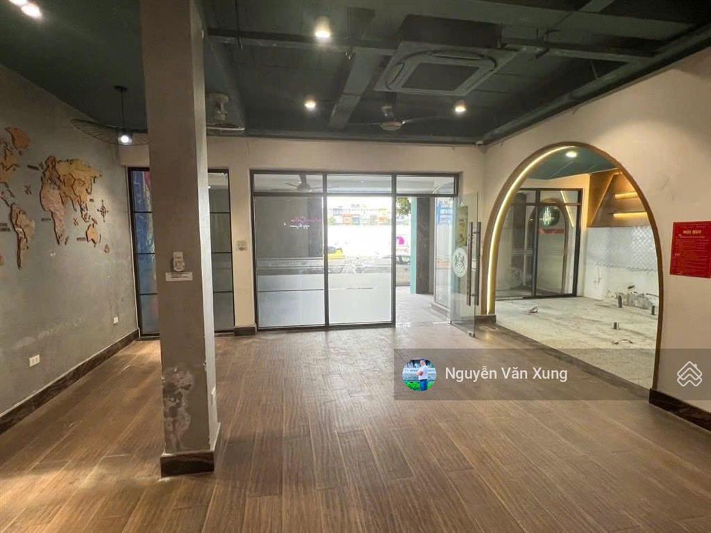 Bán nhà biệt thự đẹp tại làng việt kiều châu âu euroland, giá thỏa thuận, 150m2