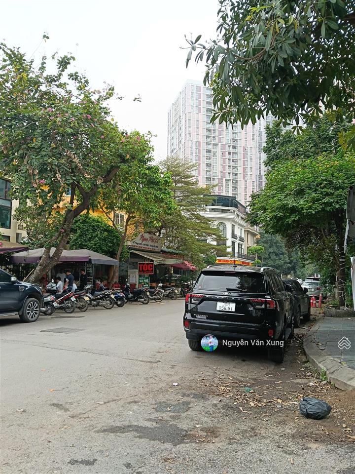 Bán nhà biệt thự đẹp tại làng việt kiều châu âu euroland, giá thỏa thuận, 150m2