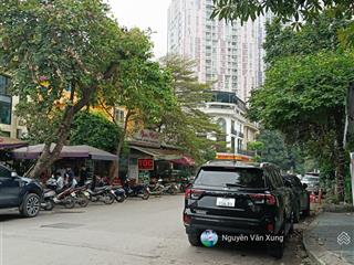 Bán nhà biệt thự đẹp tại làng việt kiều châu âu euroland, giá thỏa thuận, 150m2