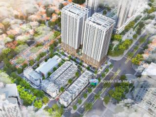 Bán gấp căn hộ the charm an hưng, chủ ngộp bank cần bán gấp 72m2, giá siêu rẻ