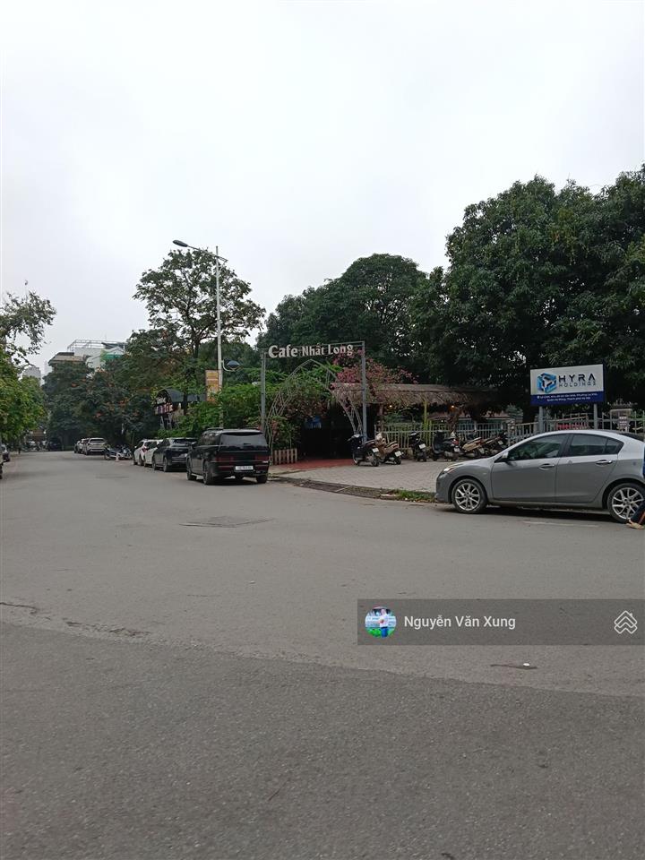 Chủ cần tiền bán gấp nhà hà đông, 30m, 4 tầng, lô góc, giá 5.8 tỷ. siêu rẻ