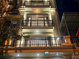 Bán nhà mặt phố ngô quyền hà đông, giá siêu rẻ, chỉ nhỉnh 200tr/m thôi. siêu đầu tư.