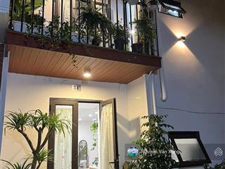 Bán gấp nhà lê lợi mt 5m, giá siêu siêu hợp lý. hàng fo