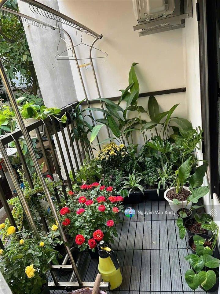 Bán nhà riêng gần hyundai hillstate, 6,3 tỷ, 36m2, giá tốt, đáng chú ý