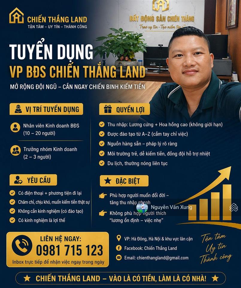 Bán nhà riêng gần hyundai hillstate, 6,3 tỷ, 36m2, giá tốt, đáng chú ý
