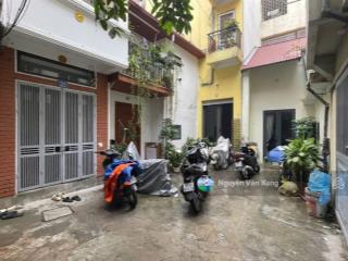 Bán nhà riêng tại hyundai hillstate, 6,3 tỷ, 36m², giá tốt uy tín