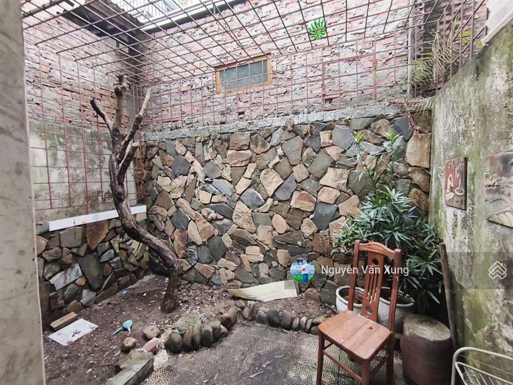 Cho thuê căn hộ vạn phúc hà đông, 70m, giá tốt cho gia đình