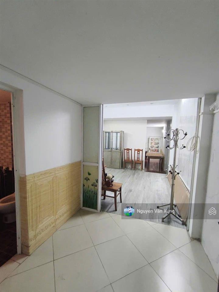 Cho thuê căn hộ vạn phúc hà đông, 70m, giá tốt cho gia đình
