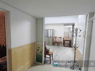 Cho thuê căn hộ vạn phúc hà đông, 70m, giá ở cho gia đình
