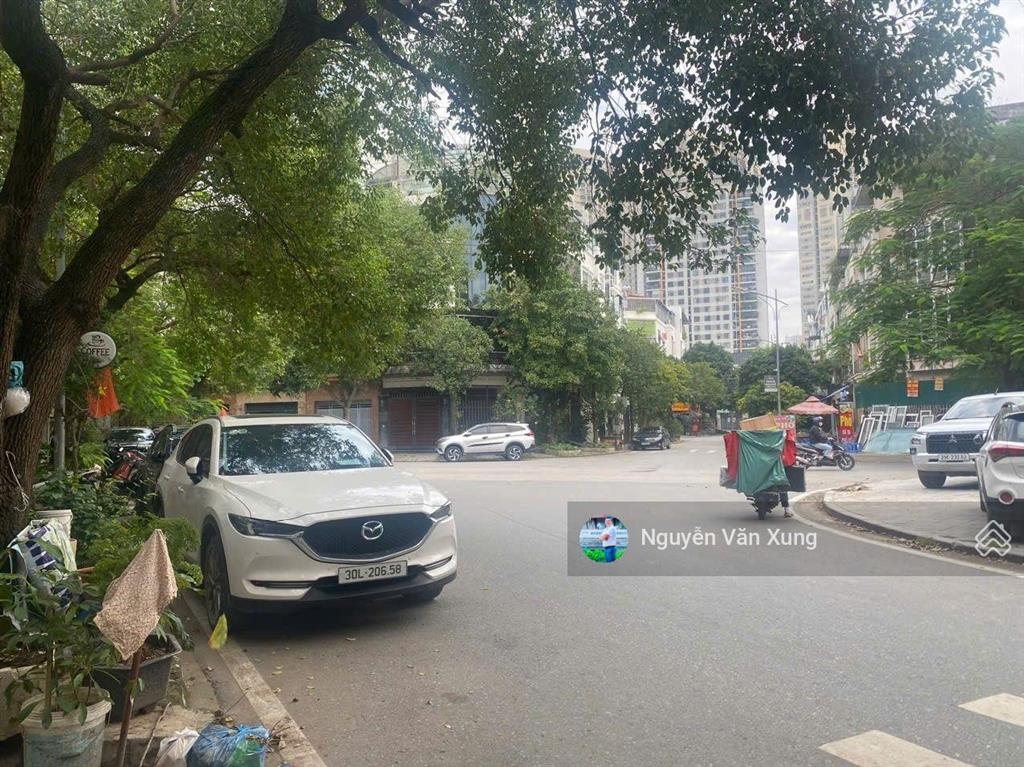Cho thuê nhà mặt phố tại phùng hưng, 20 triệu, 50m2, giá cực chất
