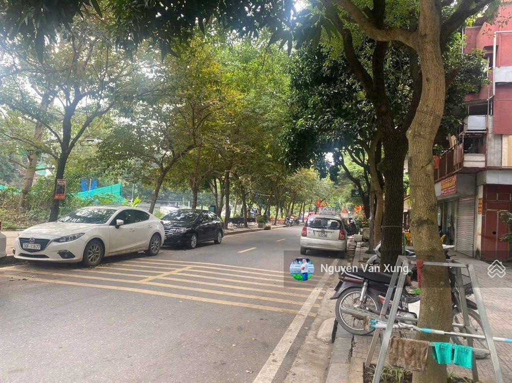 Cho thuê nhà mặt phố tại phùng hưng, 20 triệu, 50m2, giá cực chất