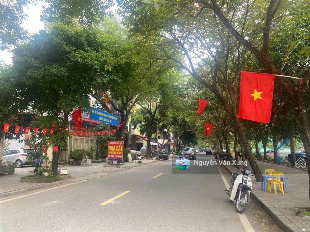 Cho thuê nhà mặt phố tại phùng hưng, 20 triệu, 50m2, giá cực chất