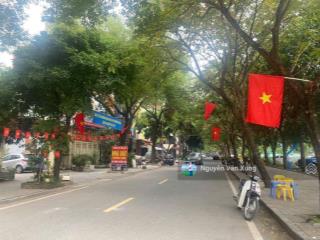 Cho thuê nhà mặt phố tại phùng hưng, 20 triệu, 50m2, giá cực chất