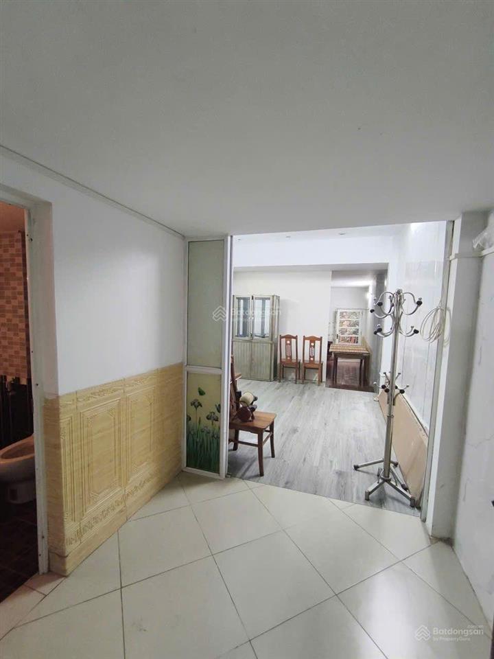 Cho thuê nhà trọ tại 14 ngõ 81 vạn phúc, hà đông, giá siêu hời chỉ với 5,9 triệu, 70m2