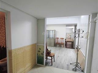 Cho thuê nhà trọ đẹp, đầy đủ tiện ích tại 14 ngõ 81 vạn phúc, 2,8 triệu, 35 m2