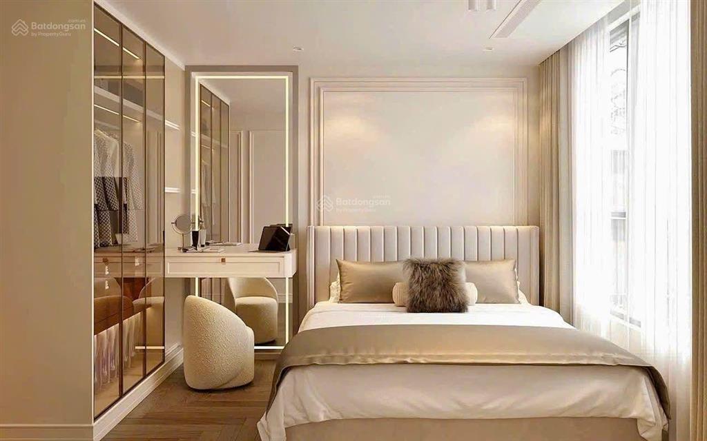 Cho thuê cc the charm an hưng, 13 triệu vnd, 91m2, 3pn, có slots ô tô