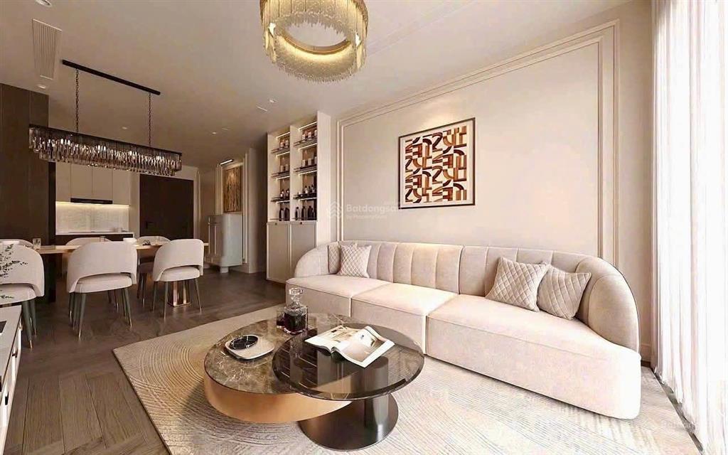 Cho thuê cc the charm an hưng, 13 triệu vnd, 91m2, 3pn, có slots ô tô