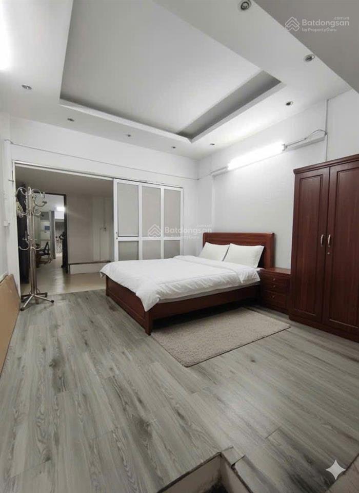 Cần sang nhượng lại nhà trọ, vạn phúc hà đông, 7 ngủ, doanh thu 19tr/tháng giá thỏa thuận