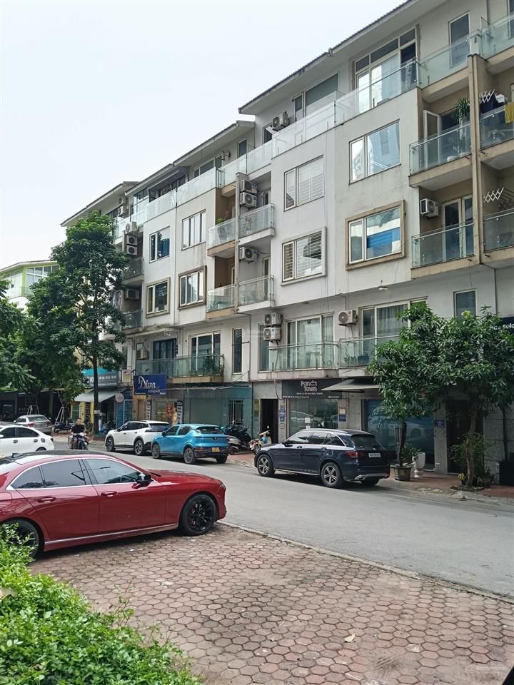 Cho thuê sàn thương mại 400m2 tại trung tâm thương mại tsq, hà đông, giá thỏa thuận, đẹp,