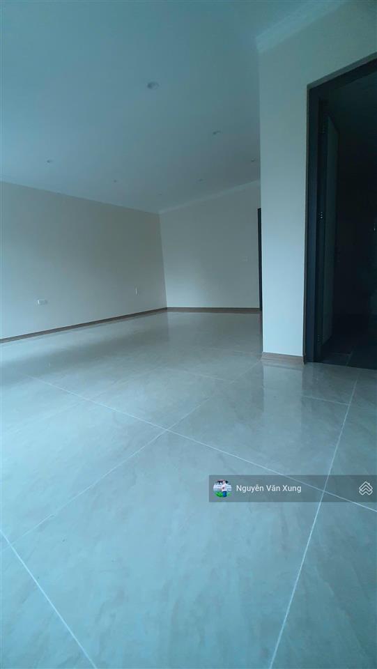 Cho thuê biệt thự kđt văn phú, 270m2, mt 15m, giá hời khu vực
