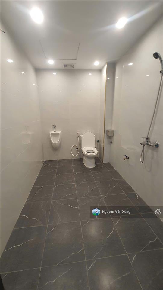 Cho thuê biệt thự kđt văn phú, 270m2, mt 15m, giá hời khu vực