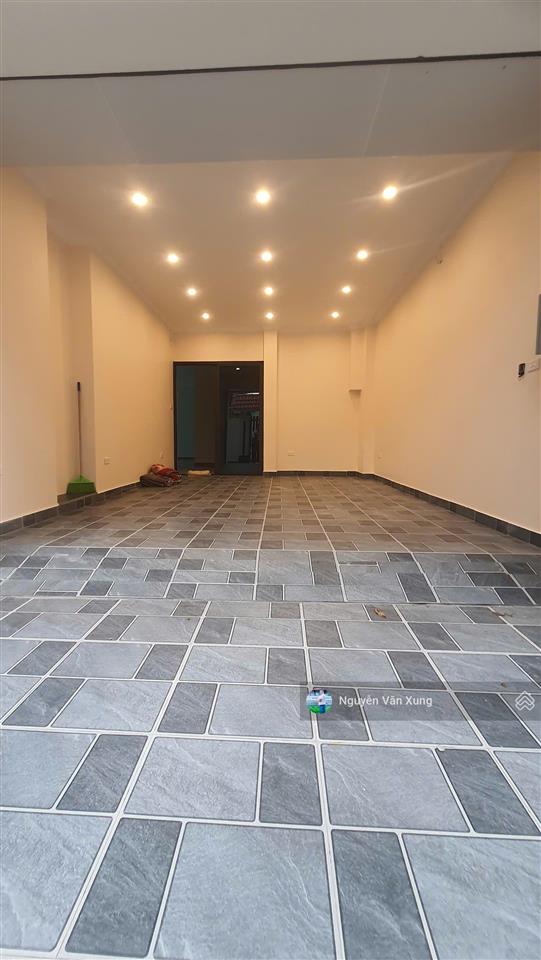 Cho thuê biệt thự kđt văn phú, 270m2, mt 15m, giá hời khu vực