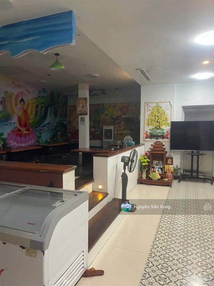 Cho thuê biệt thự văn khê, lô góc, giá siêu hấp dẫn 0981 715 ***