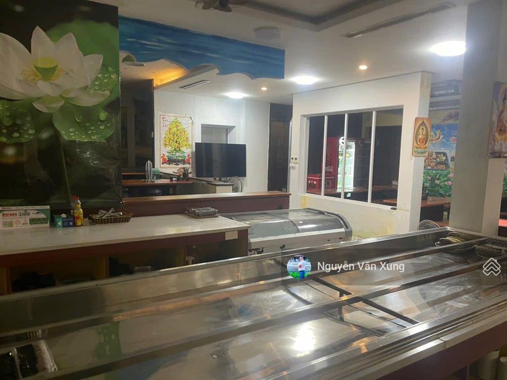 Cho thuê biệt thự văn khê, lô góc, giá siêu hấp dẫn 0981 715 ***