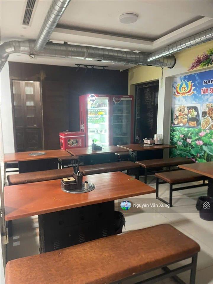Cho thuê biệt thự văn khê, lô góc, giá siêu hấp dẫn 0981 715 ***