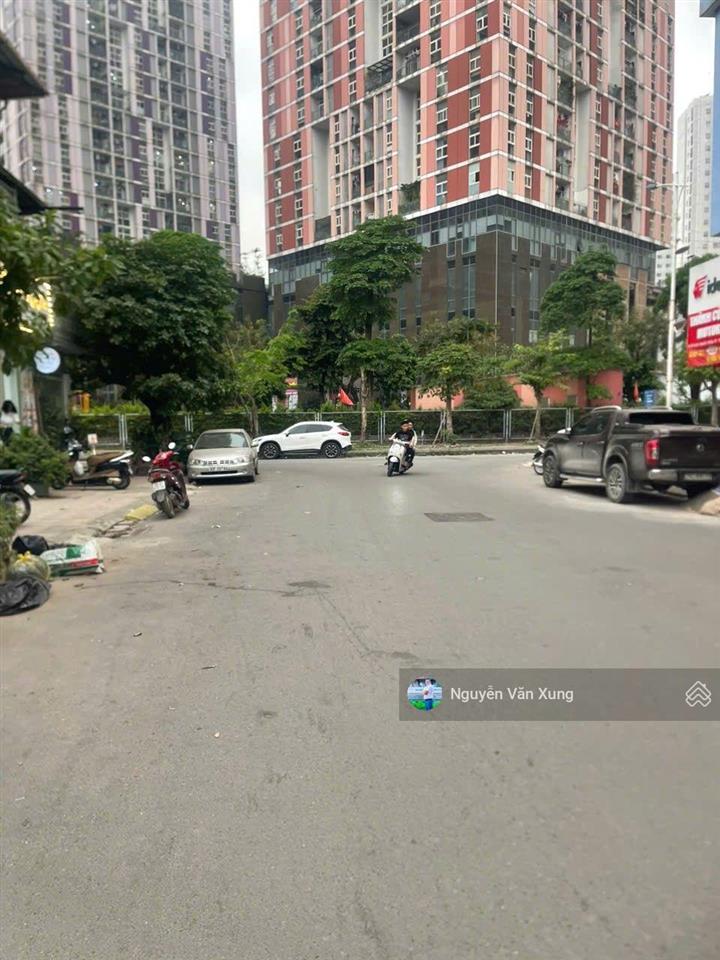 Cho thuê biệt thự văn khê, lô góc, giá siêu hấp dẫn 0981 715 ***