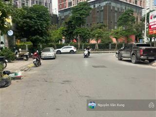 Cho thuê biệt thự văn khê, lô góc, giá siêu hấp dẫn 0981 715 ***