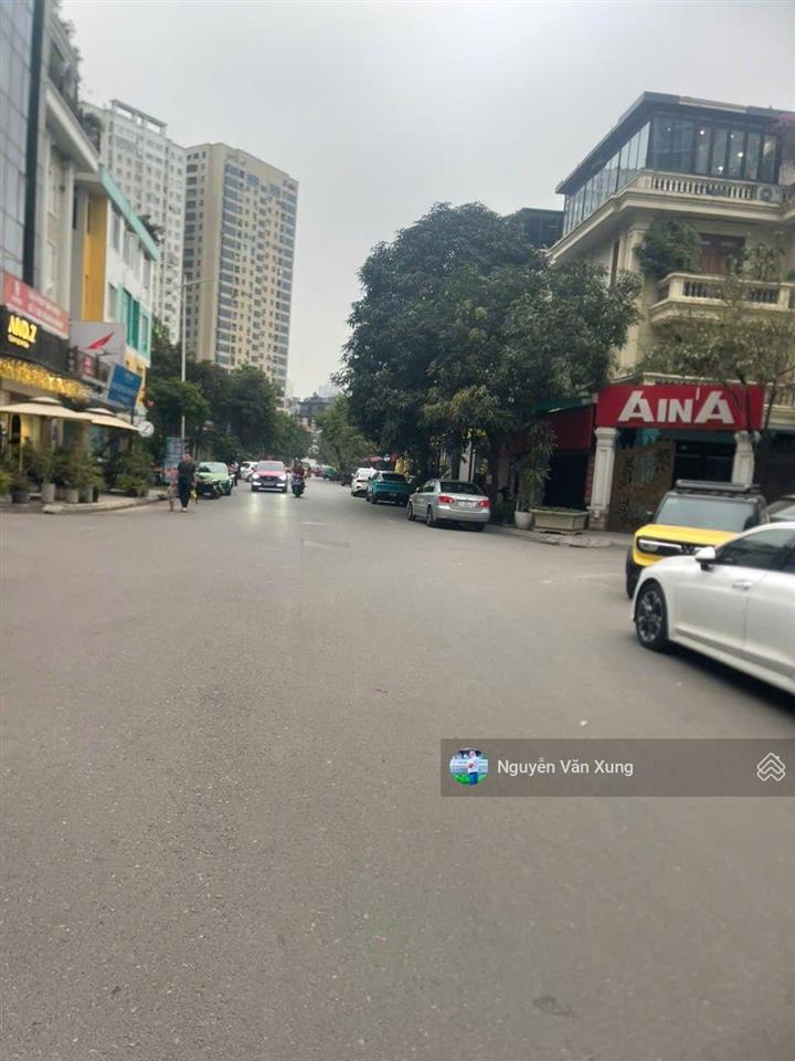 Cho thuê biệt thự văn khê, lô góc, giá siêu hấp dẫn 0981 715 ***