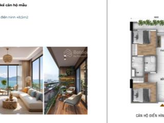 Đừng bỏ lỡ! nhà ở xã hội hưng phú 2 giá chỉ từ 1,1 tỷ pháp lý rõ ràng, hỗ trợ vay lãi suất hỗ trợ